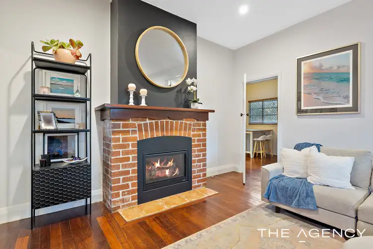 Third view of Homely house listing, 74 Leake Street, Belmont WA 6104