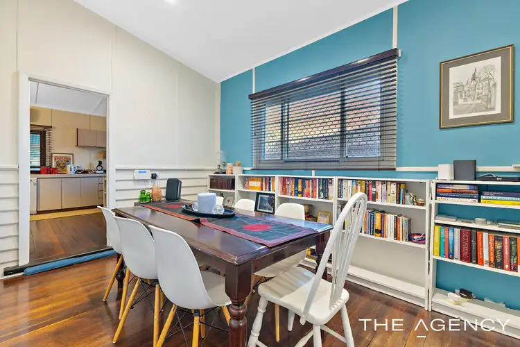 Seventh view of Homely house listing, 74 Leake Street, Belmont WA 6104