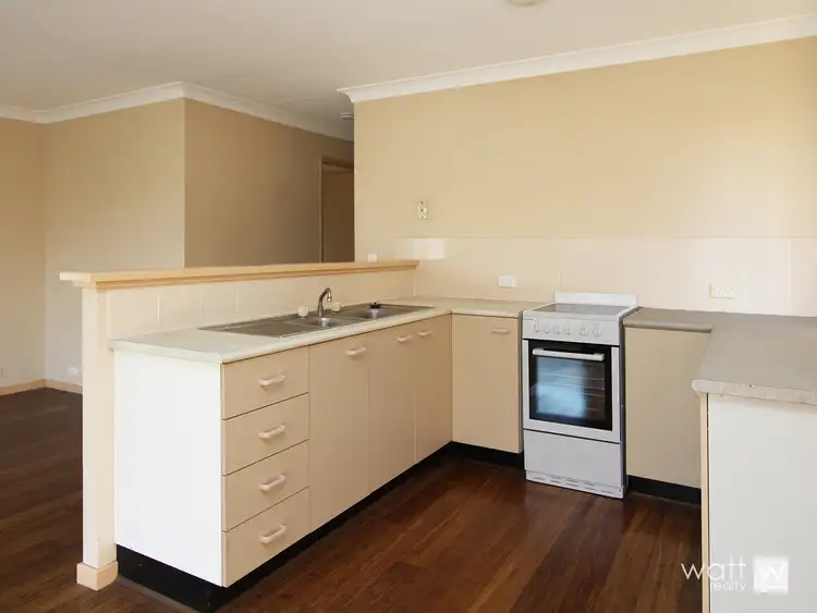 Second view of Homely house listing, 8 Rose Crescent, Fitzgibbon QLD 4018