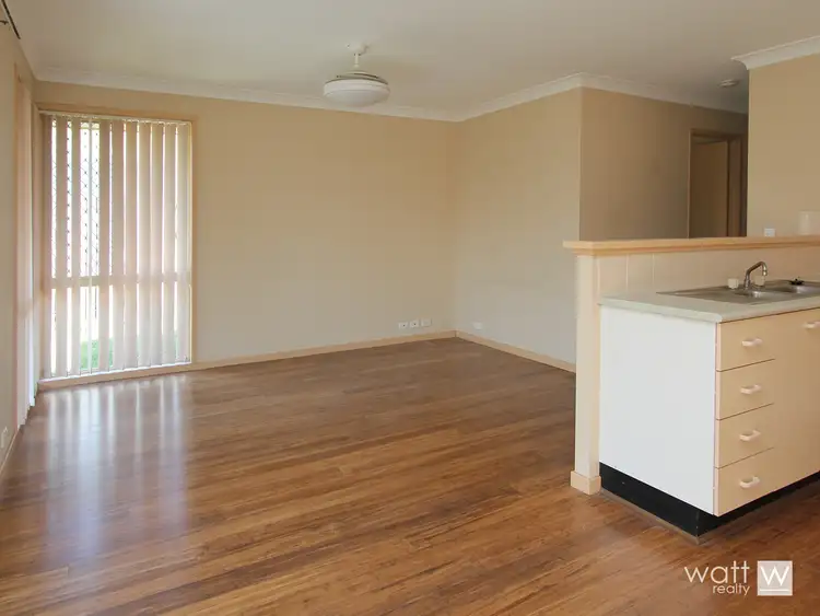 Fourth view of Homely house listing, 8 Rose Crescent, Fitzgibbon QLD 4018