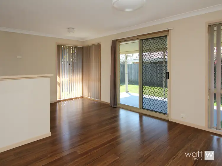 Fifth view of Homely house listing, 8 Rose Crescent, Fitzgibbon QLD 4018