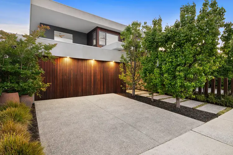 58A Pacific Drive, Torquay VIC 3228