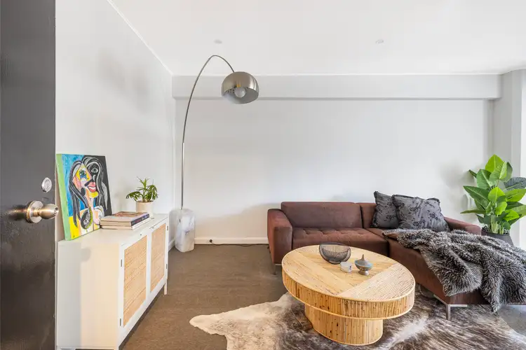 Fourth view of Homely apartment listing, 12/1A Elizabeth Bay Road, Potts Point NSW 2011