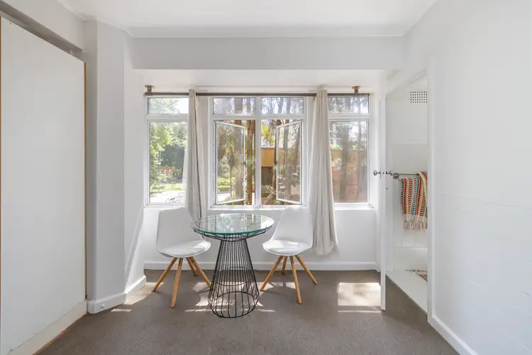 Sixth view of Homely apartment listing, 12/1A Elizabeth Bay Road, Potts Point NSW 2011