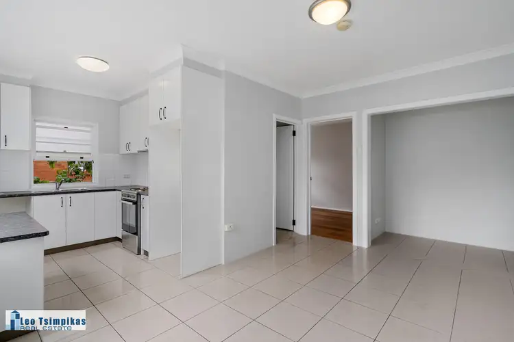 Third view of Homely unit listing, 1/37 Jane Street, West End QLD 4101