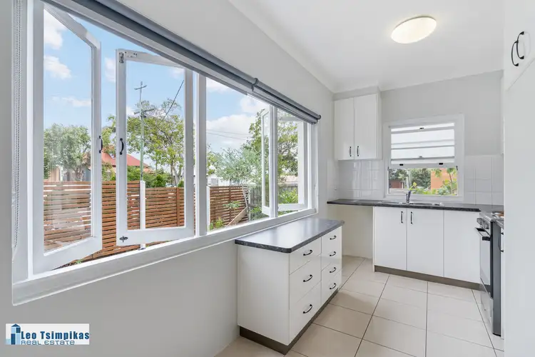 Fourth view of Homely unit listing, 1/37 Jane Street, West End QLD 4101