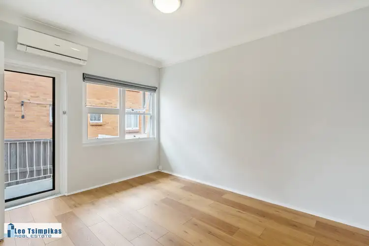 Fifth view of Homely unit listing, 1/37 Jane Street, West End QLD 4101