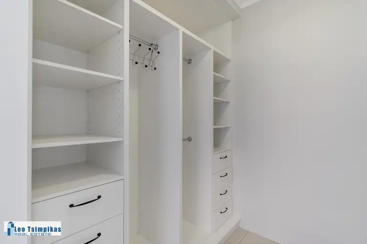 Sixth view of Homely unit listing, 1/37 Jane Street, West End QLD 4101