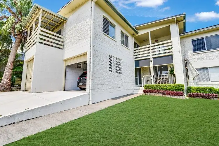Third view of Homely unit listing, 1/2 Pettigrew Street, Mooloolaba QLD 4557