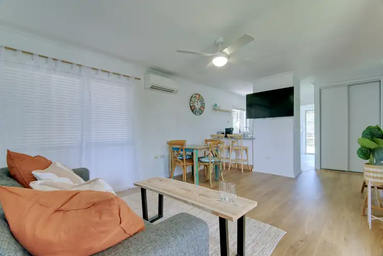 Sixth view of Homely unit listing, 1/2 Pettigrew Street, Mooloolaba QLD 4557