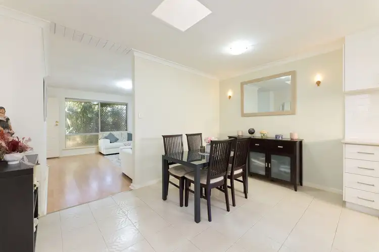 9/79 Wattle Street, Tuart Hill WA 6060