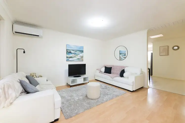 Second view of Homely villa listing, 9/79 Wattle Street, Tuart Hill WA 6060