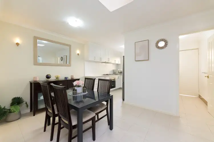 Fourth view of Homely villa listing, 9/79 Wattle Street, Tuart Hill WA 6060