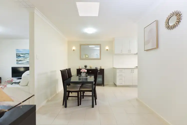 Fifth view of Homely villa listing, 9/79 Wattle Street, Tuart Hill WA 6060