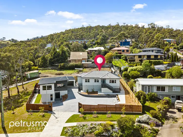 2/74 Clinton Road, Geilston Bay TAS 7015