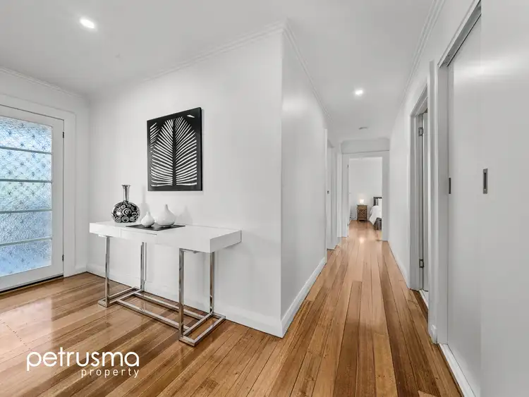 Third view of Homely unit listing, 2/74 Clinton Road, Geilston Bay TAS 7015