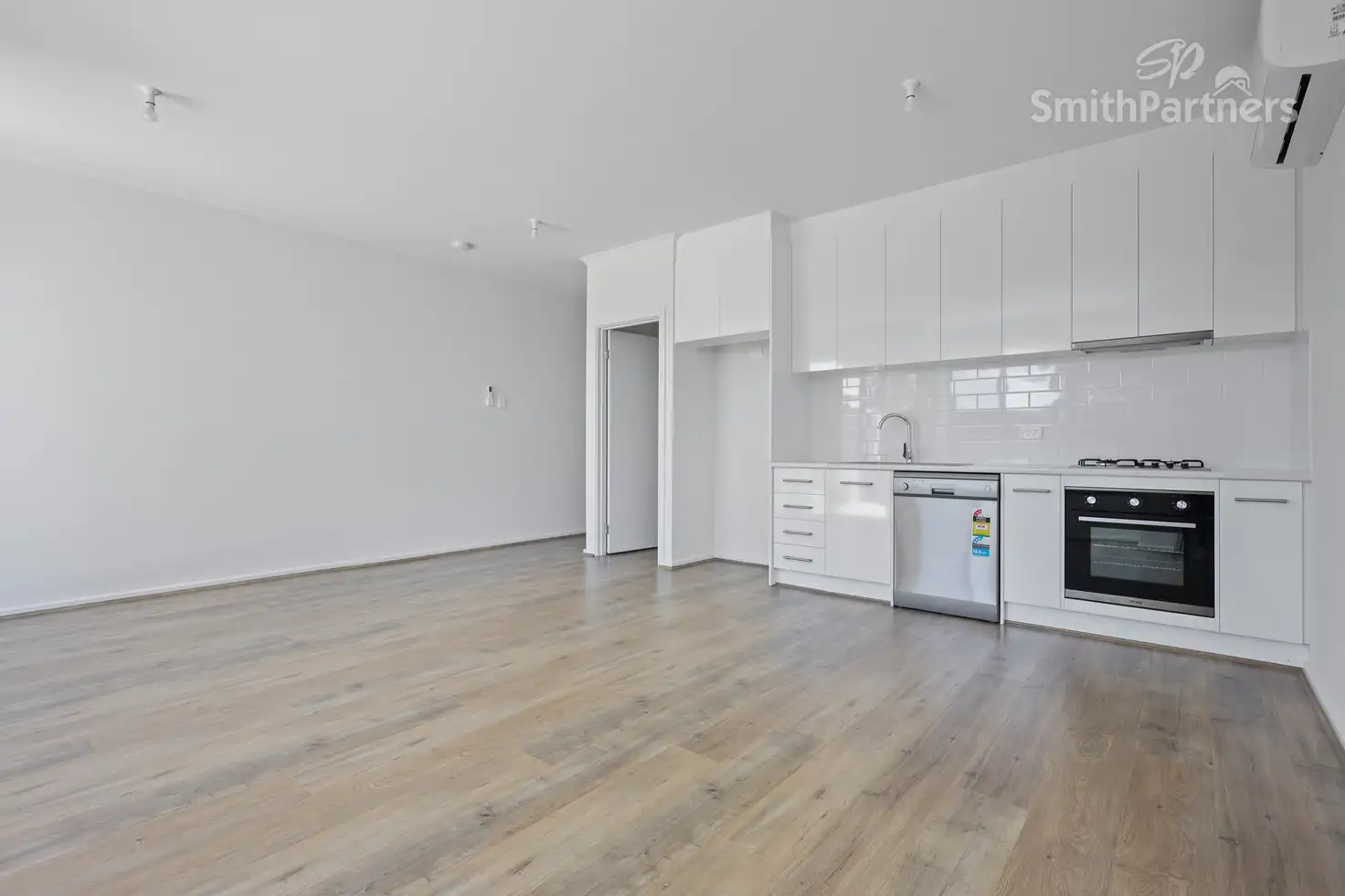 Main view of Homely house listing, 10 Moran Close, Gawler East SA 5118