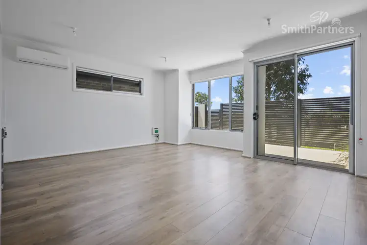 Fourth view of Homely house listing, 10 Moran Close, Gawler East SA 5118