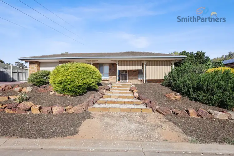 10 Crestview Place