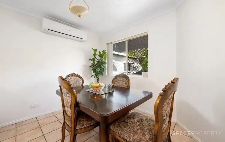 Fourth view of Homely apartment listing, 4/18 Chelmsford Avenue, Lutwyche QLD 4030