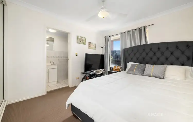 Sixth view of Homely apartment listing, 4/18 Chelmsford Avenue, Lutwyche QLD 4030