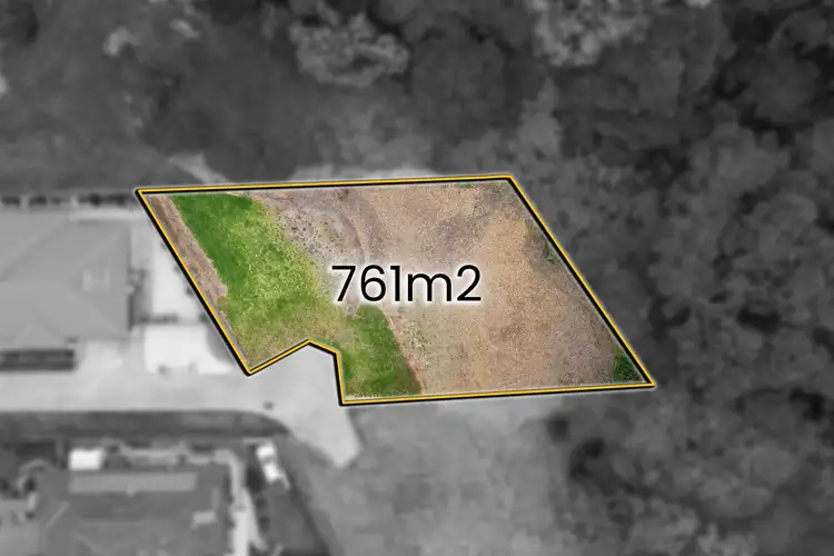 63b Golf Links Road, Lakes Entrance VIC 3909
