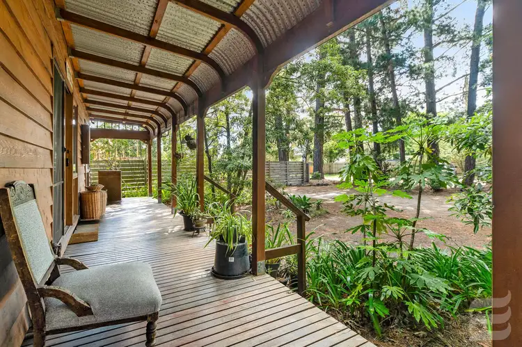 11 Johnson Street, Balnarring VIC 3926