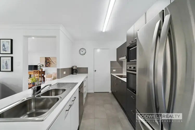 Fourth view of Homely house listing, 14 Hawthorn Street, Beaudesert QLD 4285