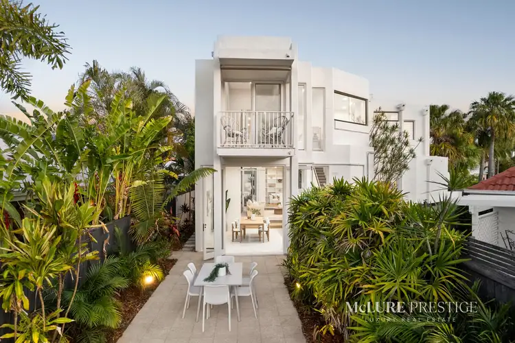 Third view of Homely house listing, 2 Topsails Place, Noosa Waters QLD 4566