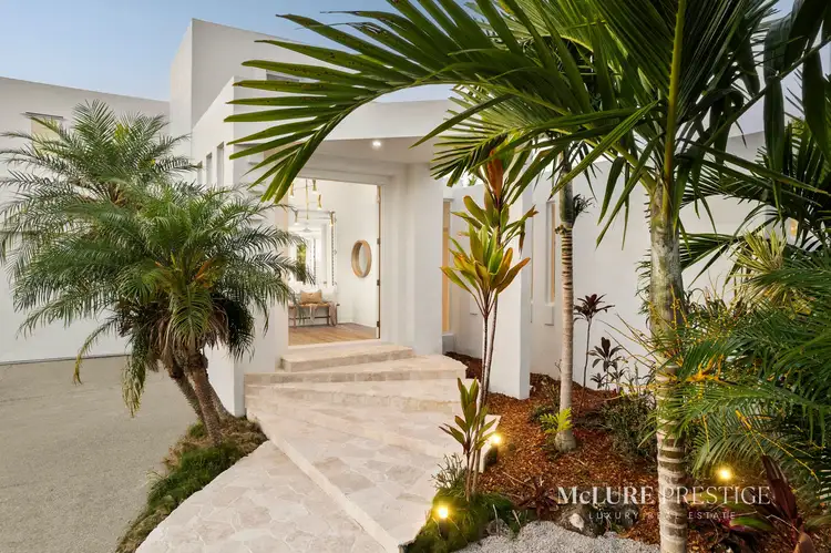 Fourth view of Homely house listing, 2 Topsails Place, Noosa Waters QLD 4566