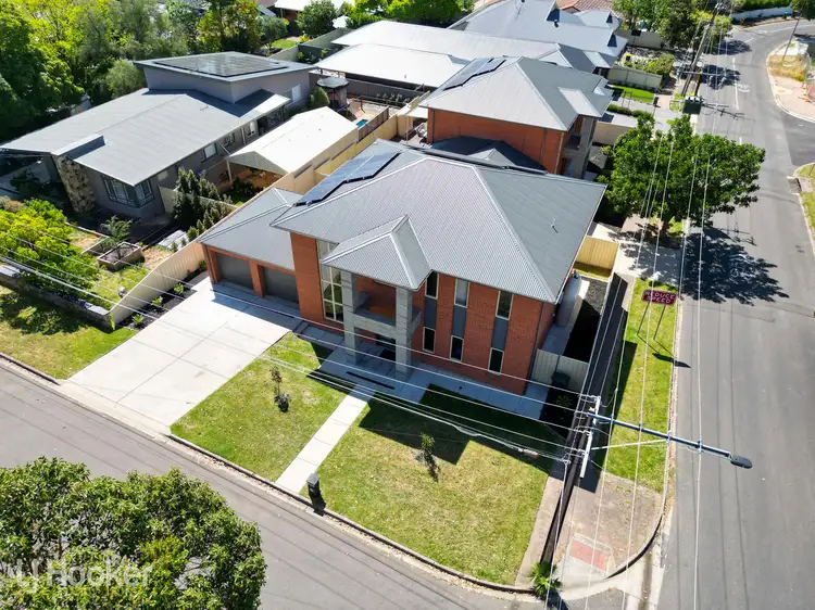 Second view of Homely house listing, 5 Roy Road, Paradise SA 5075