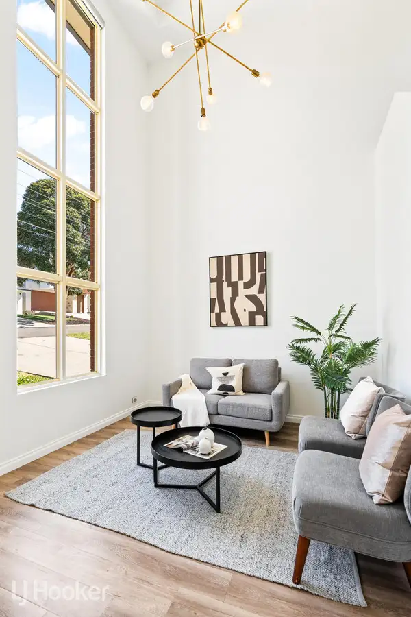 Fourth view of Homely house listing, 5 Roy Road, Paradise SA 5075