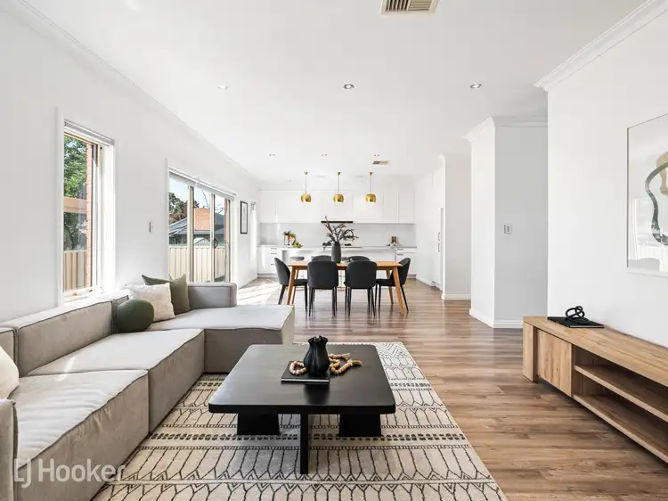 Fifth view of Homely house listing, 5 Roy Road, Paradise SA 5075