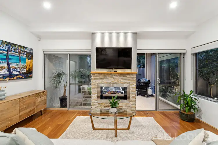 7 Olfe Street, Bayswater WA 6053