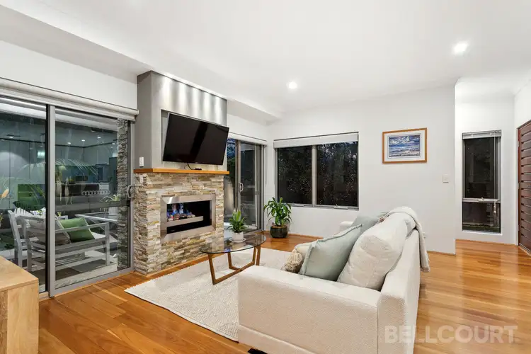Third view of Homely house listing, 7 Olfe Street, Bayswater WA 6053