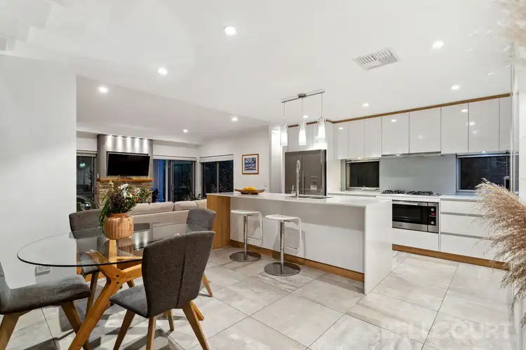 Fifth view of Homely house listing, 7 Olfe Street, Bayswater WA 6053