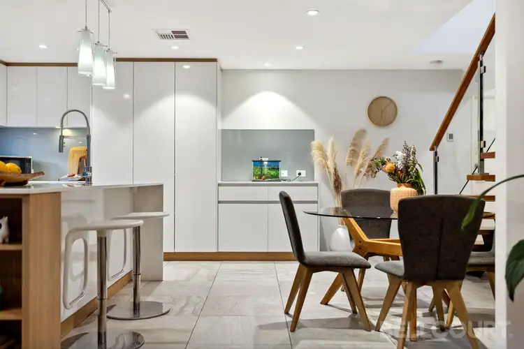 Sixth view of Homely house listing, 7 Olfe Street, Bayswater WA 6053