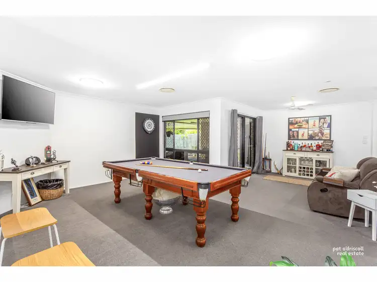 Sixth view of Homely house listing, 12 Cypress Avenue, Norman Gardens QLD 4701