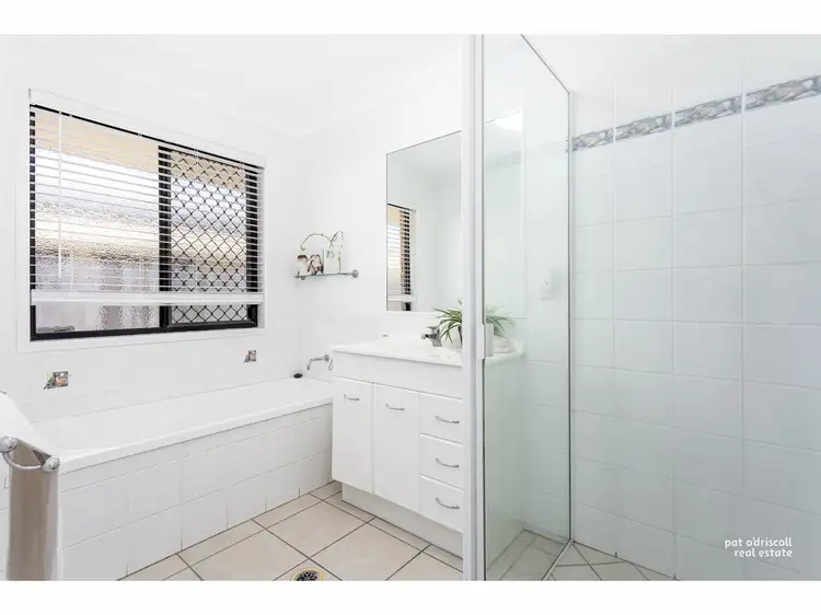 Seventh view of Homely house listing, 12 Cypress Avenue, Norman Gardens QLD 4701