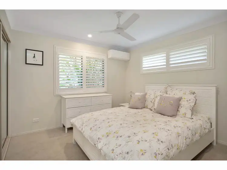 Sixth view of Homely block of units listing, 8/240 German Street, Norman Gardens QLD 4701
