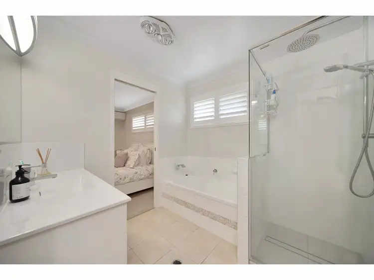 Seventh view of Homely block of units listing, 8/240 German Street, Norman Gardens QLD 4701