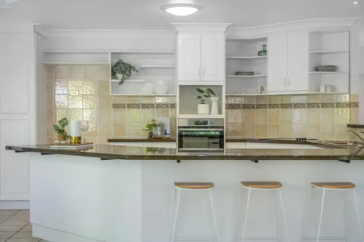 Sixth view of Homely house listing, 90 Mount O'Reilly Road, Samford Valley QLD 4520