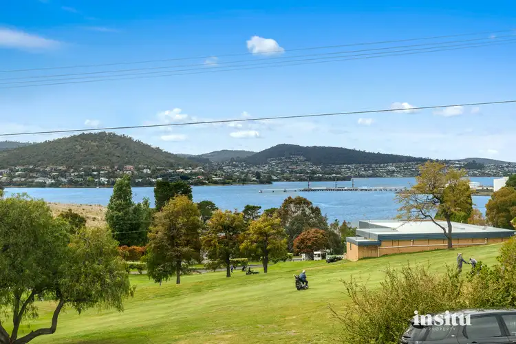 Third view of Homely house listing, 90 Ashbolt Crescent, Lutana TAS 7009