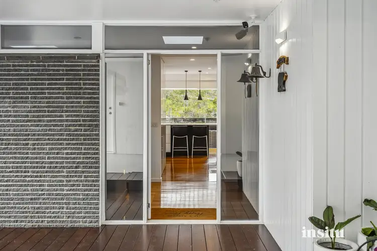 Fourth view of Homely house listing, 57 Derwent Avenue, Geilston Bay TAS 7015