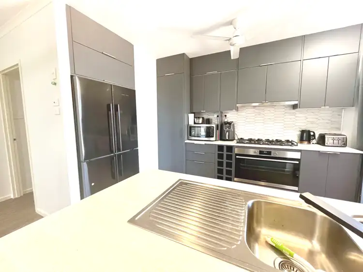 Seventh view of Homely house listing, 5 Eburna Court, South Hedland WA 6722
