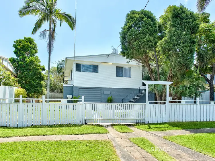 26 Mandarin Street