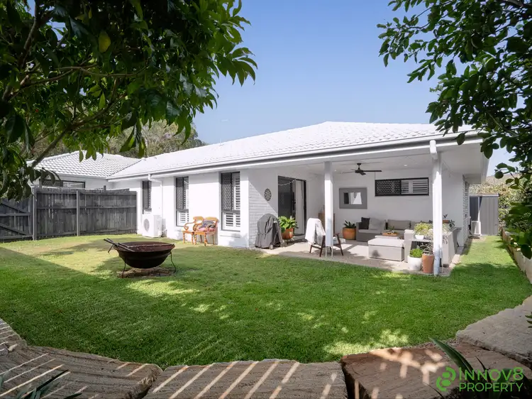 Seventh view of Homely house listing, 32 Rebecca Crescent, Joyner QLD 4500