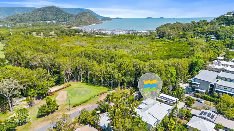 Third view of Homely apartment listing, 5/118-120 Cunningham Street, Yorkeys Knob QLD 4878