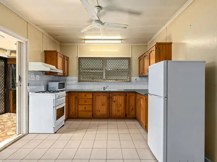 Third view of Homely house listing, 17 Leslie Street, East Ipswich QLD 4305