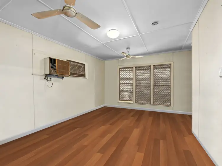 Fifth view of Homely house listing, 17 Leslie Street, East Ipswich QLD 4305